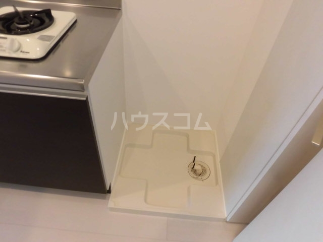 15/24 その他画像