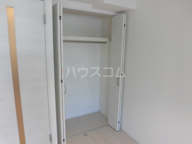 6/24 収納