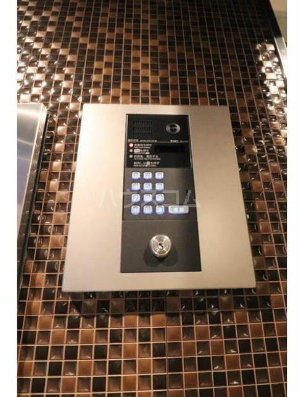 13/22 その他画像