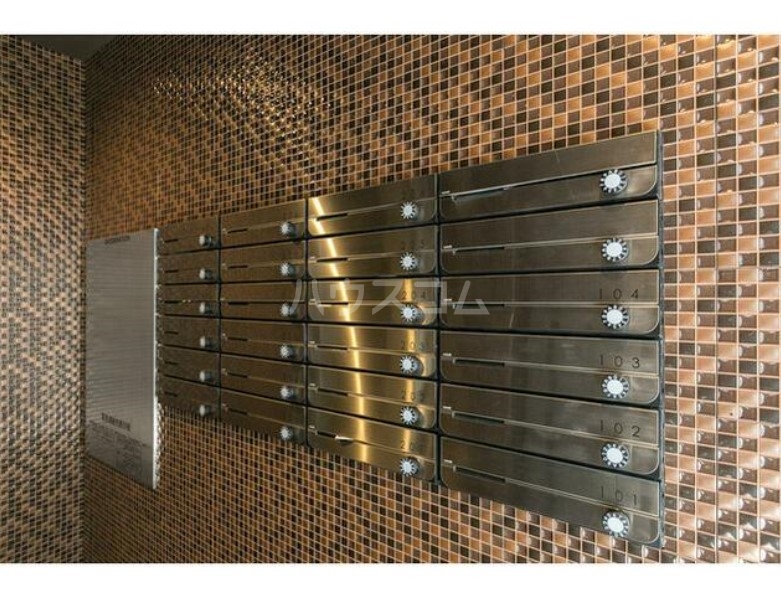 15/22 その他画像