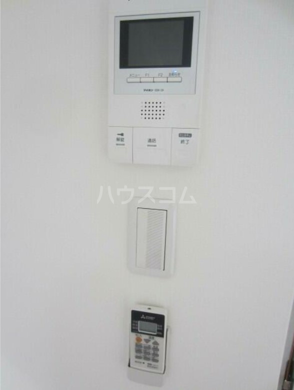 16/22 その他画像