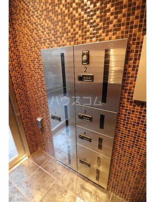 17/22 その他画像