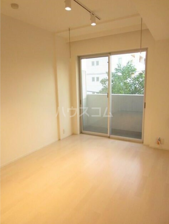 4/22 リビング/ダイニング