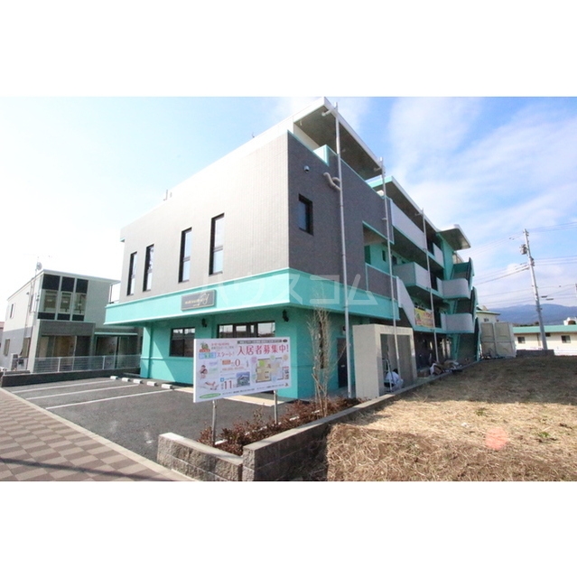 2/25 外観
