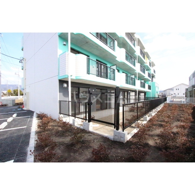 3/25 外観