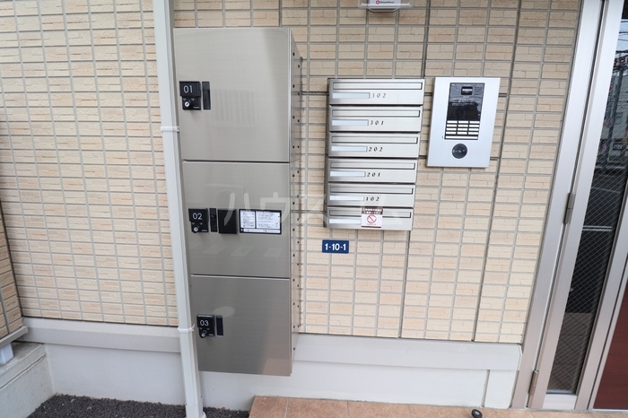 15/28 その他画像