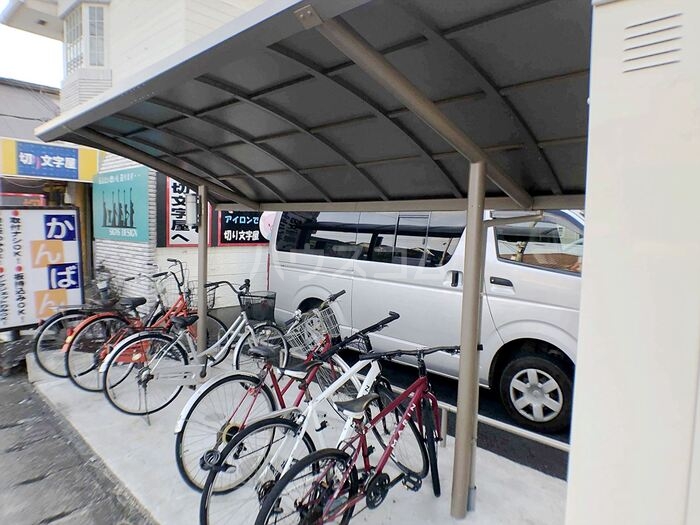 16/28 その他画像