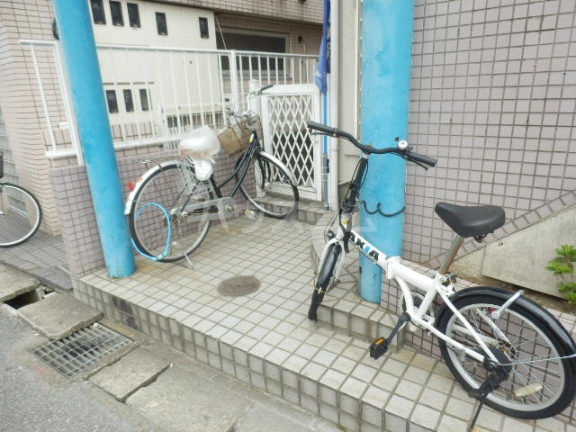 その他画像