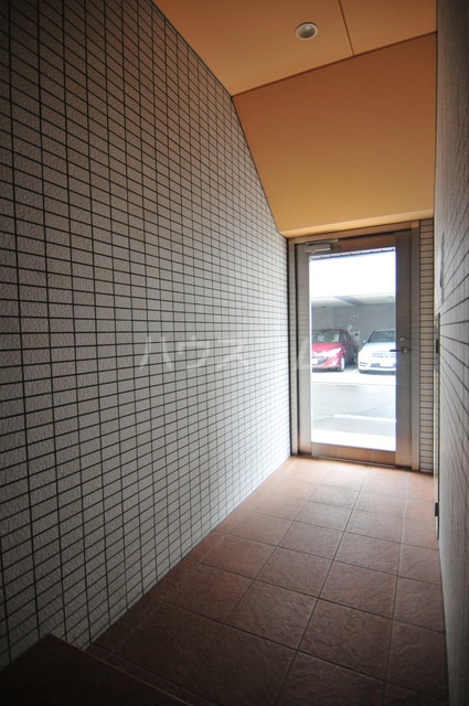 14/20 その他画像