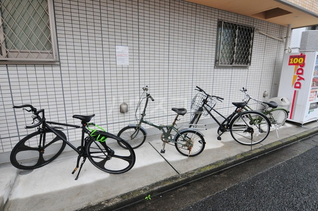 15/20 その他画像