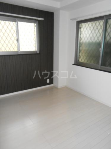 16/20 その他画像