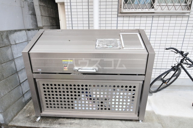 17/20 その他画像