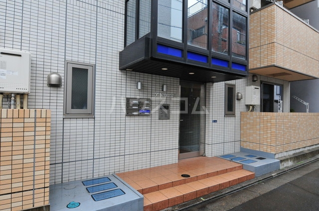 19/20 その他画像