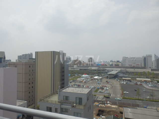 18/29 その他画像