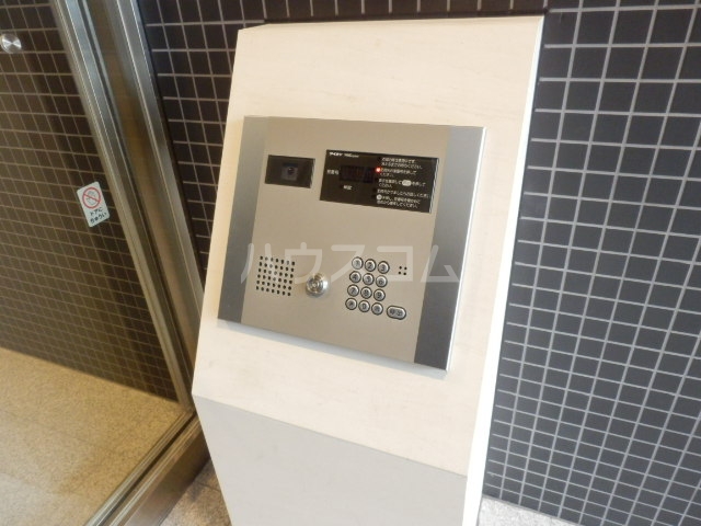 19/29 その他画像