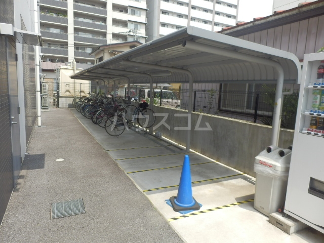 20/29 その他画像