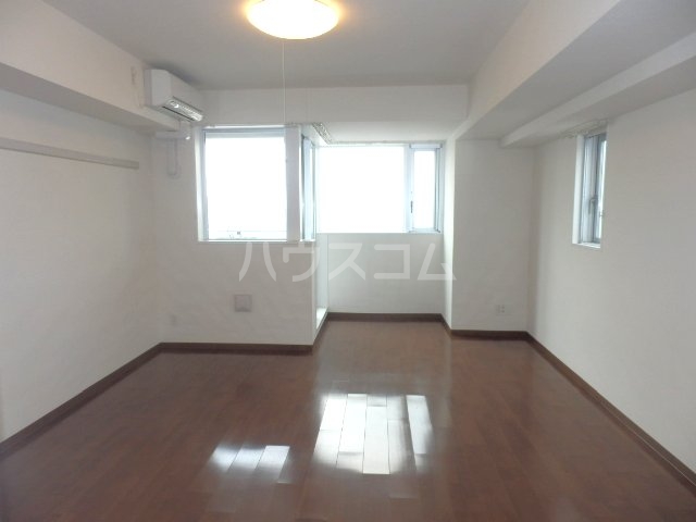 4/29 リビング/ダイニング