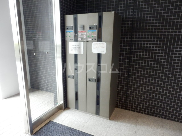 21/29 その他画像