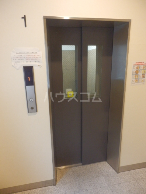 22/29 その他画像