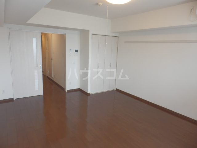 3/29 リビング/ダイニング