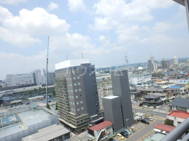 15/28 その他画像