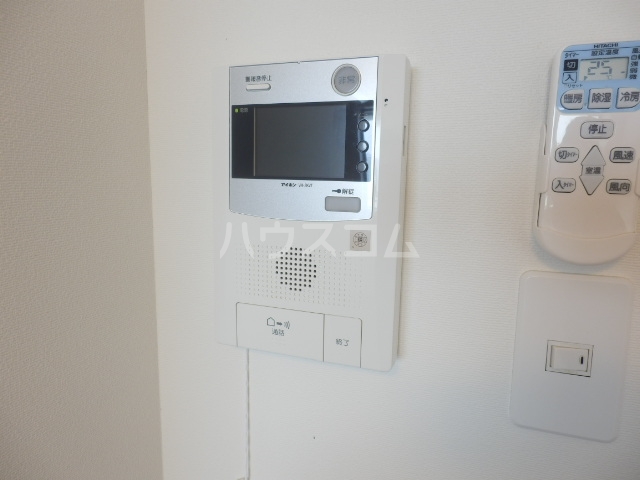 16/28 その他画像