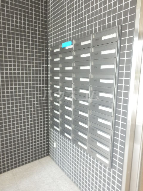 17/28 その他画像