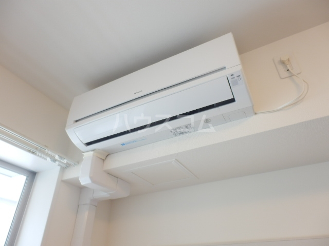 18/28 その他画像