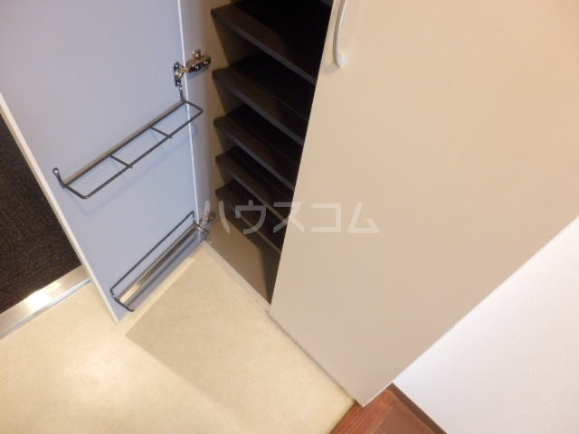 19/28 その他画像