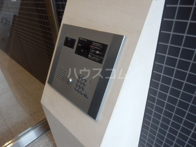 20/28 その他画像