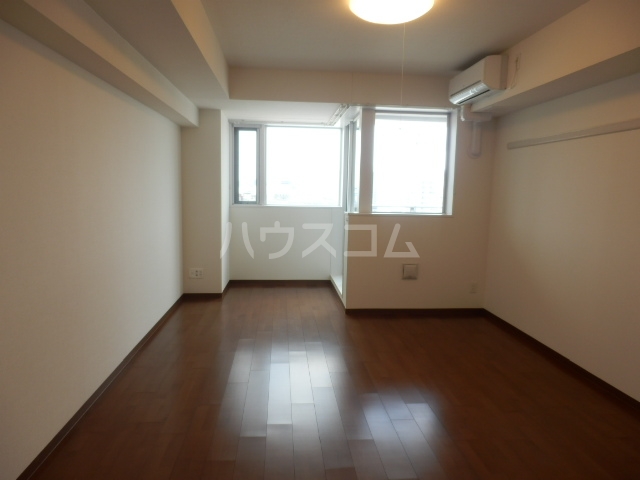 3/28 リビング/ダイニング