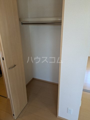 5/30 収納
