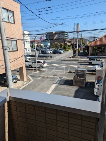 17/30 その他画像