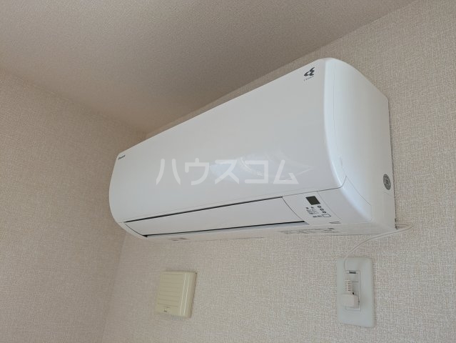 12/30 設備