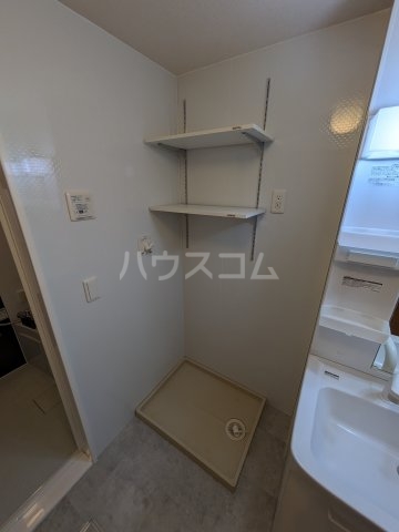 13/30 設備