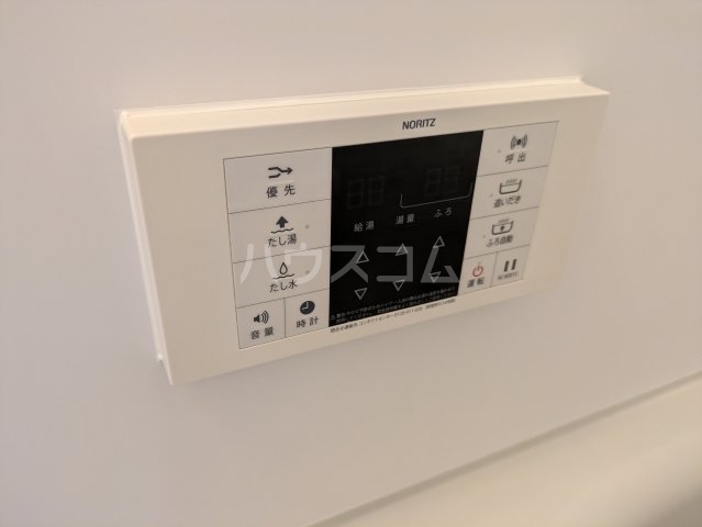 14/30 設備