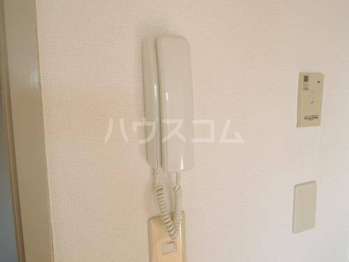 14/17 その他画像