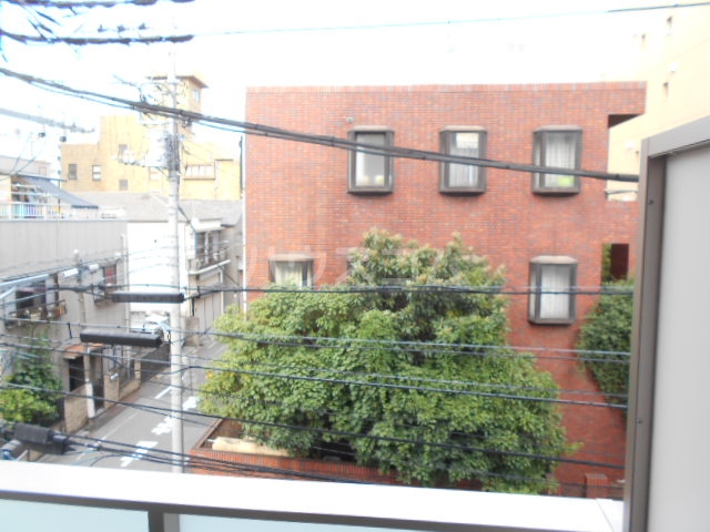 16/23 その他画像