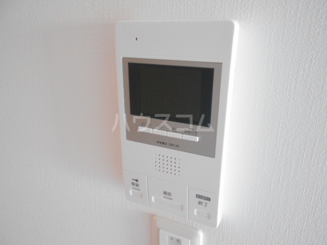 17/23 その他画像