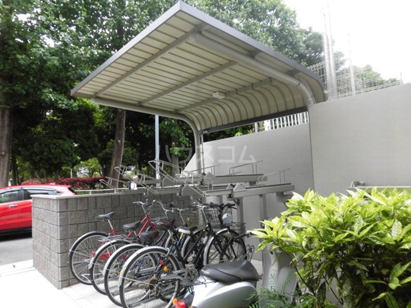 16/24 その他画像