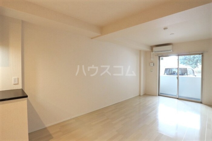 3/24 リビング/ダイニング