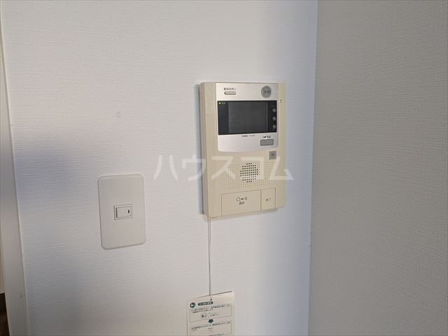 14/29 その他画像