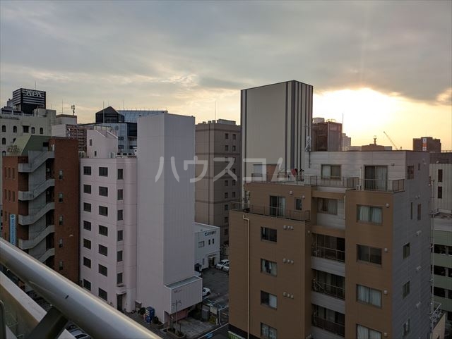 15/29 その他画像