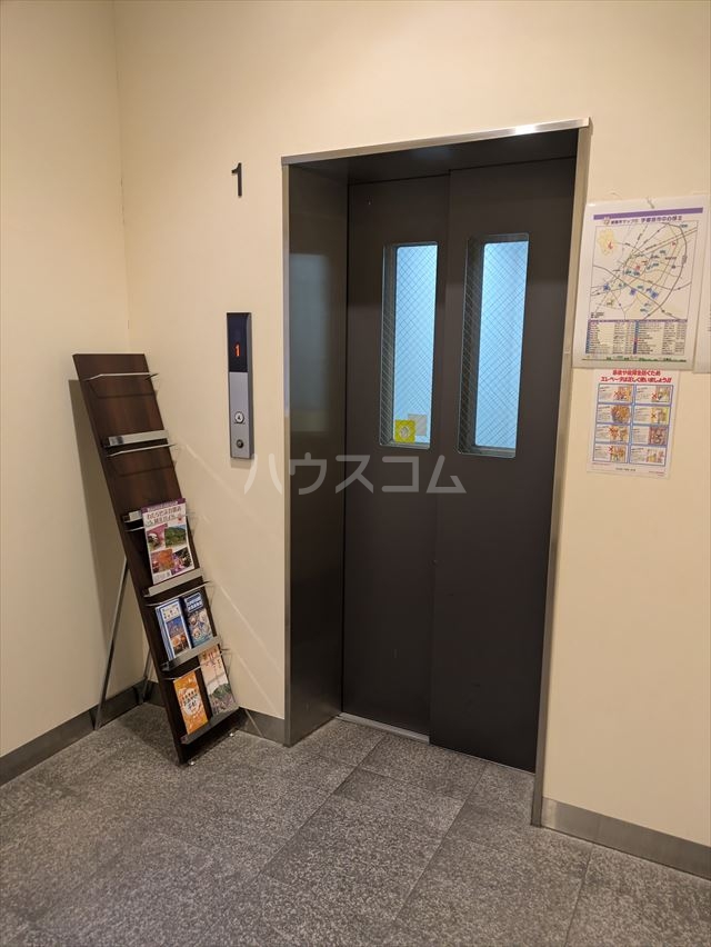 16/29 その他画像