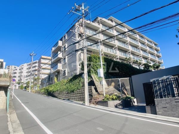 その他共有