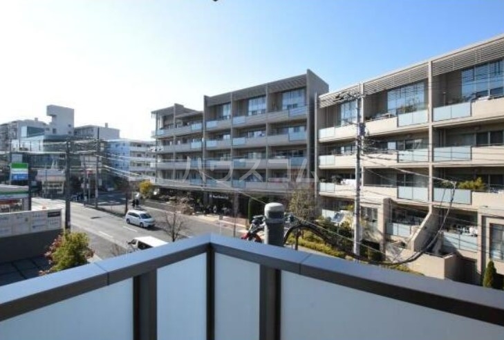 24/30 その他画像