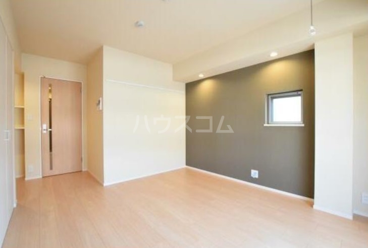 6/30 リビング/ダイニング