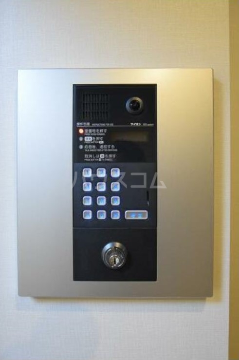 28/30 その他画像