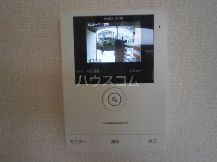 13/20 その他画像