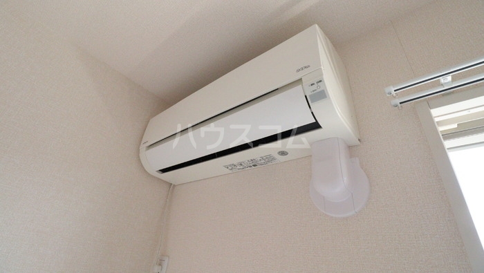 19/25 その他画像